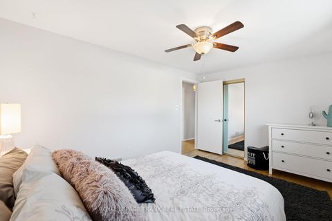 Photo 30 at 489 Crestwood Drive, O'Neill, Oshawa