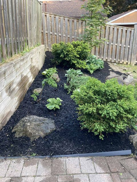 Photo 40 at 489 Crestwood Drive, O'Neill, Oshawa