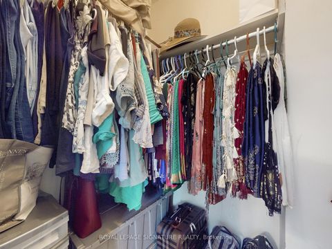 Photo 19 at 1070 Summitview Crescent, Pinecrest, Oshawa