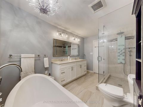 Photo 20 at 1070 Summitview Crescent, Pinecrest, Oshawa