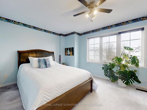 Photo 21 at 1070 Summitview Crescent, Pinecrest, Oshawa