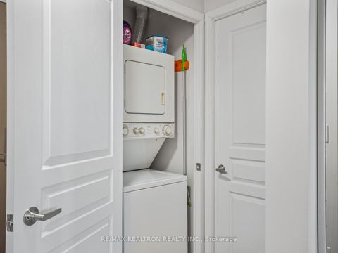 Photo 21 at 318 - 503 Beecroft Road, Willowdale West, Toronto