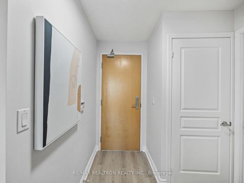 Photo 45 at 318 - 503 Beecroft Road, Willowdale West, Toronto