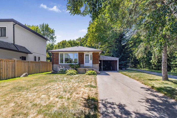 Photo 0 at 192 Beechgrove Drive, West Hill, Toronto