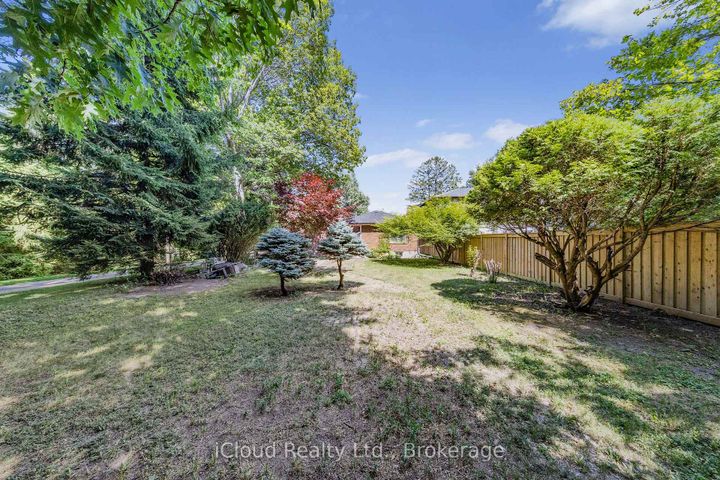 Photo 31 at 192 Beechgrove Drive, West Hill, Toronto