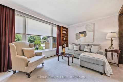Photo 7 at 192 Beechgrove Drive, West Hill, Toronto