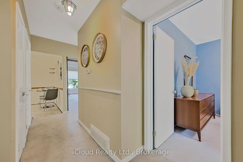 Photo 13 at 192 Beechgrove Drive, West Hill, Toronto