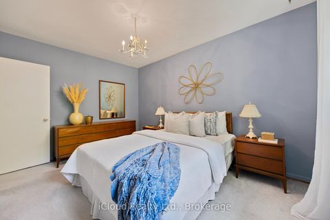 Photo 17 at 192 Beechgrove Drive, West Hill, Toronto
