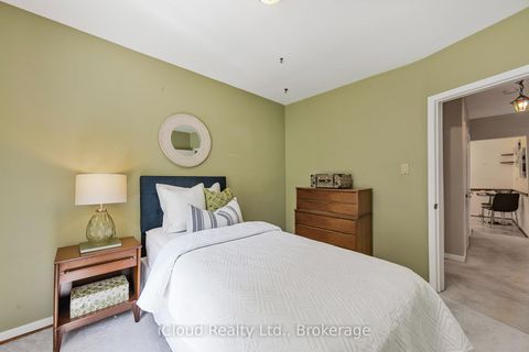 Photo 19 at 192 Beechgrove Drive, West Hill, Toronto