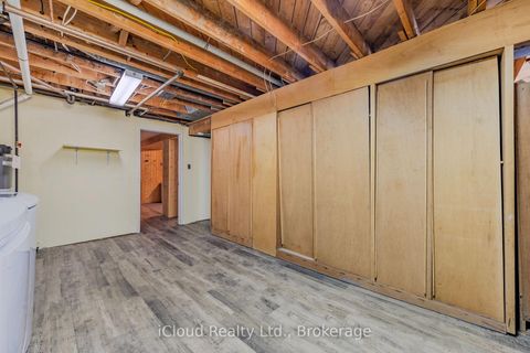 Photo 27 at 192 Beechgrove Drive, West Hill, Toronto