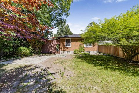 Photo 29 at 192 Beechgrove Drive, West Hill, Toronto