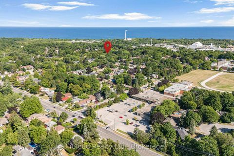 Photo 38 at 192 Beechgrove Drive, West Hill, Toronto