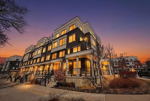 Photo 0 at 42 - 300 Alex Gardner Circle, Aurora Heights, Aurora