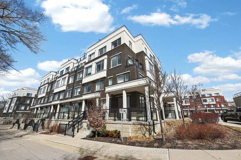 Photo 1 at 42 - 300 Alex Gardner Circle, Aurora Heights, Aurora