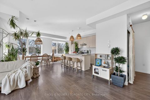 Photo 3 at 42 - 300 Alex Gardner Circle, Aurora Heights, Aurora