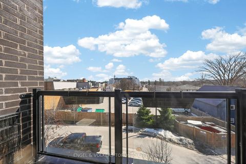 Photo 20 at 42 - 300 Alex Gardner Circle, Aurora Heights, Aurora