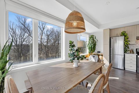 Photo 21 at 42 - 300 Alex Gardner Circle, Aurora Heights, Aurora