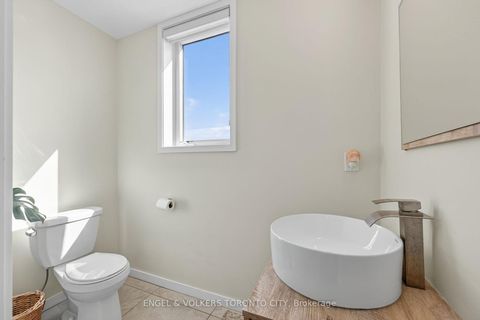 Photo 22 at 42 - 300 Alex Gardner Circle, Aurora Heights, Aurora