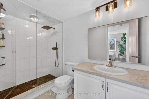 Photo 24 at 42 - 300 Alex Gardner Circle, Aurora Heights, Aurora