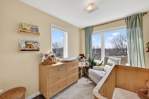 Photo 25 at 42 - 300 Alex Gardner Circle, Aurora Heights, Aurora