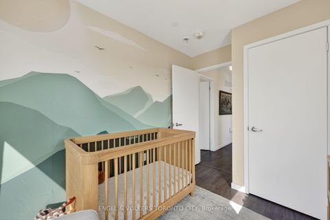 Photo 26 at 42 - 300 Alex Gardner Circle, Aurora Heights, Aurora