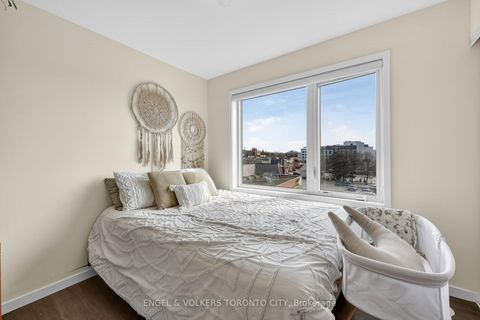 Photo 27 at 42 - 300 Alex Gardner Circle, Aurora Heights, Aurora