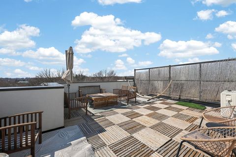 Photo 29 at 42 - 300 Alex Gardner Circle, Aurora Heights, Aurora