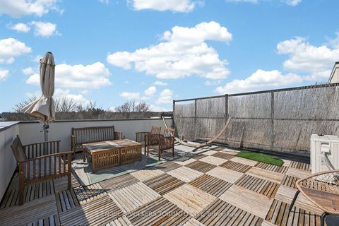 Photo 30 at 42 - 300 Alex Gardner Circle, Aurora Heights, Aurora