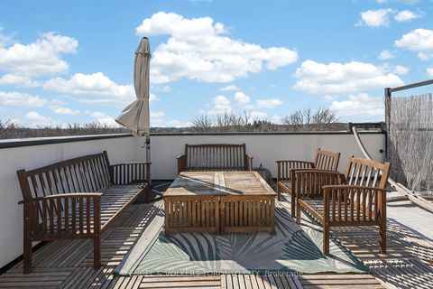 Photo 31 at 42 - 300 Alex Gardner Circle, Aurora Heights, Aurora