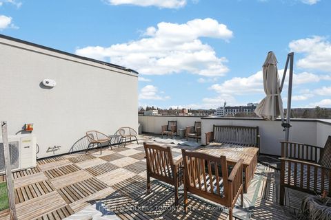 Photo 33 at 42 - 300 Alex Gardner Circle, Aurora Heights, Aurora