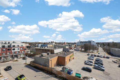 Photo 35 at 42 - 300 Alex Gardner Circle, Aurora Heights, Aurora