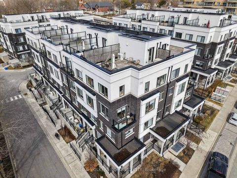 Photo 36 at 42 - 300 Alex Gardner Circle, Aurora Heights, Aurora