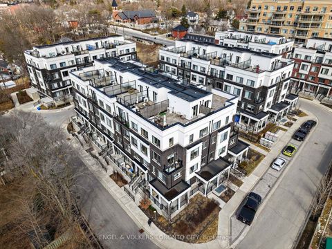 Photo 37 at 42 - 300 Alex Gardner Circle, Aurora Heights, Aurora