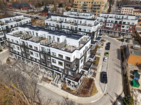 Photo 38 at 42 - 300 Alex Gardner Circle, Aurora Heights, Aurora