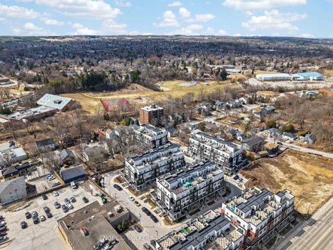 Photo 39 at 42 - 300 Alex Gardner Circle, Aurora Heights, Aurora