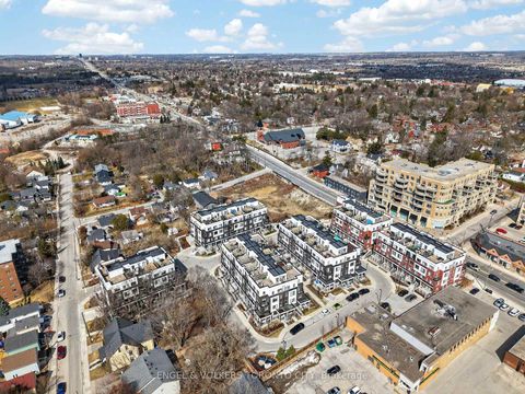 Photo 40 at 42 - 300 Alex Gardner Circle, Aurora Heights, Aurora