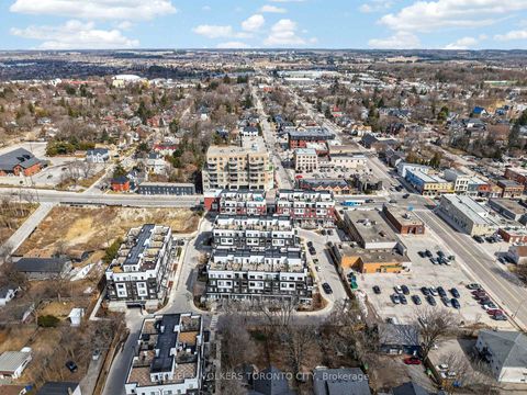 Photo 41 at 42 - 300 Alex Gardner Circle, Aurora Heights, Aurora