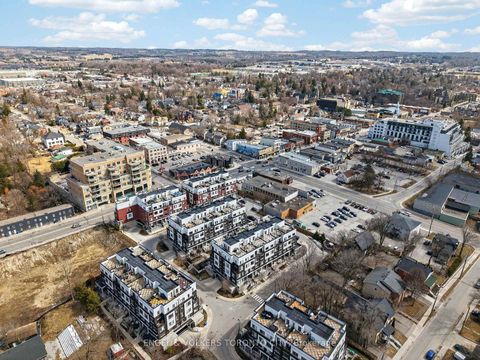 Photo 42 at 42 - 300 Alex Gardner Circle, Aurora Heights, Aurora