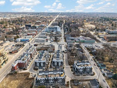 Photo 43 at 42 - 300 Alex Gardner Circle, Aurora Heights, Aurora