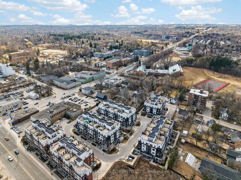 Photo 44 at 42 - 300 Alex Gardner Circle, Aurora Heights, Aurora