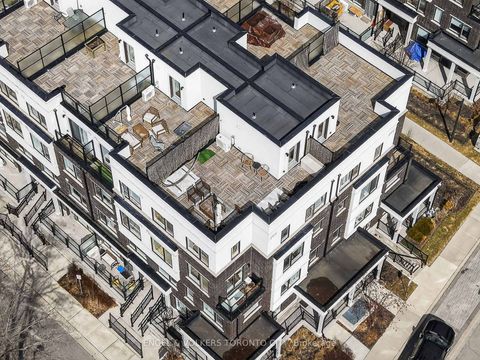 Photo 45 at 42 - 300 Alex Gardner Circle, Aurora Heights, Aurora