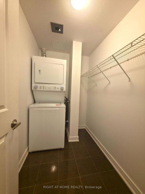 Photo 14 at NE616 - 9205 Yonge Street, Langstaff, Richmond Hill