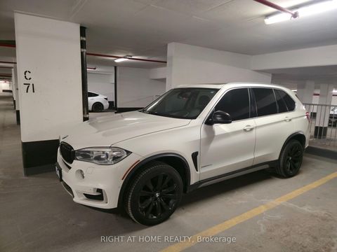 Photo 18 at NE616 - 9205 Yonge Street, Langstaff, Richmond Hill