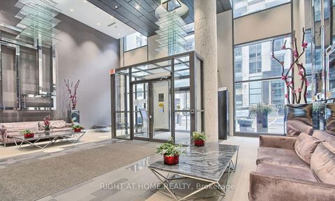 Photo 19 at NE616 - 9205 Yonge Street, Langstaff, Richmond Hill
