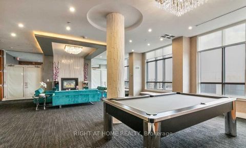 Photo 29 at NE616 - 9205 Yonge Street, Langstaff, Richmond Hill