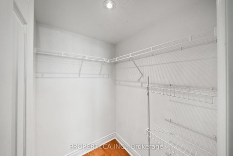 Photo 12 at 309 - 15 Greenview Avenue, Newtonbrook West, Toronto