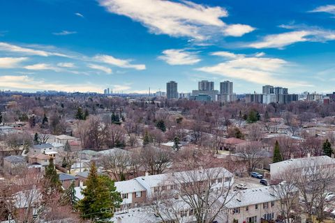 Photo 29 at 1212 - 520 Steeles Avenue W, Yorkhill, Vaughan