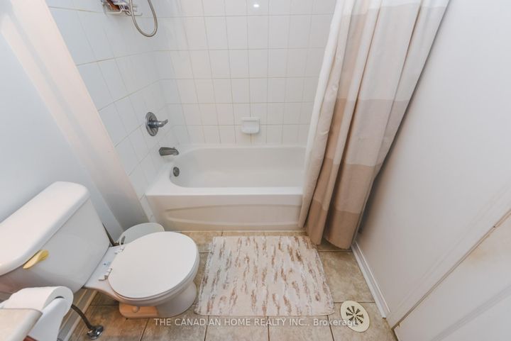 Photo 30 at 83 - 60 Fairwood Circle, Wellington, Brampton