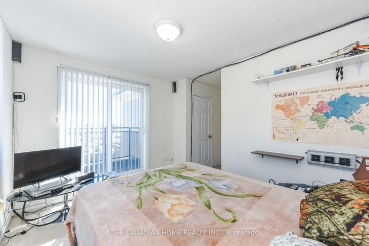 Photo 33 at 83 - 60 Fairwood Circle, Wellington, Brampton