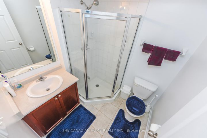 Photo 35 at 83 - 60 Fairwood Circle, Wellington, Brampton